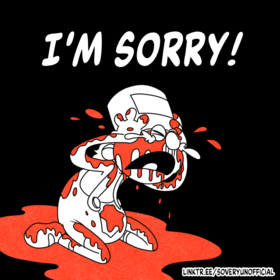 Read Welcome Home, Nephew  2 Page 7 in English