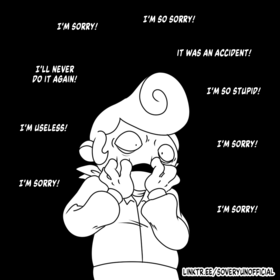 Read Welcome Home, Nephew  2 Page 8 in English