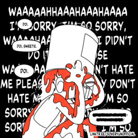 Read Welcome Home, Nephew  2 Page 9 in English