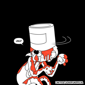 Read Welcome Home, Nephew  2 Page 10 in English