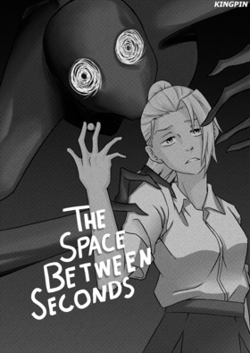 Read The Space Between Seconds  1 Page 1 in English