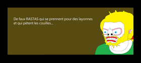 Read Doumama  l'impossible retour en Afrique Chapitre 2  1 Page 3 in French