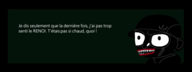 Read Doumama L'impossible retour en Afrique Chapitre 3  1 Page 3 in French