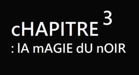Read Doumama L'impossible retour en Afrique Chapitre 3  1 Page 6 in French