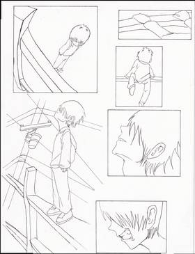 Read OVASKATE  1 Page 4 in English