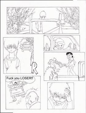 Read OVASKATE  1 Page 3 in English