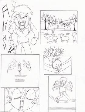 Read OVASKATE  1 Page 5 in English