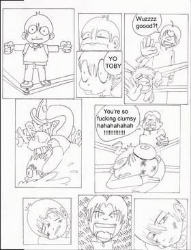 Read OVASKATE  1 Page 6 in English