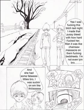 Read OVASKATE  1 Page 7 in English