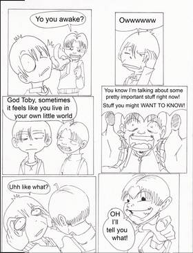 Read OVASKATE  1 Page 8 in English