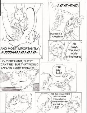 Read OVASKATE  1 Page 10 in English