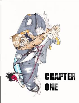 Read OVASKATE  1 Page 2 in English