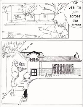 Read OVASKATE  2 Page 3 in English