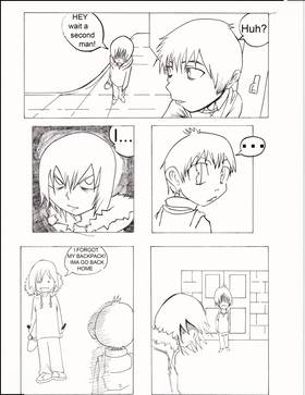Read OVASKATE  2 Page 4 in English