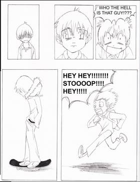 Read OVASKATE  2 Page 5 in English