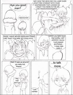 Read OVASKATE  2 Page 7 in English