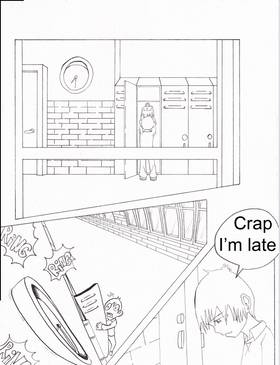 Read OVASKATE  2 Page 8 in English