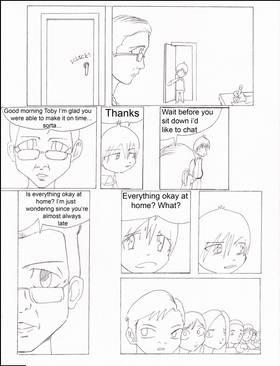 Read OVASKATE  2 Page 9 in English