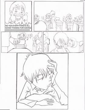 Read OVASKATE  2 Page 10 in English