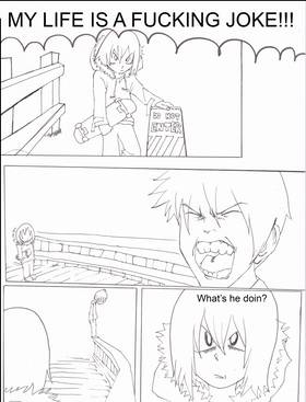 Read OVASKATE  3 Page 8 in English
