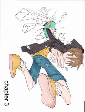 Read OVASKATE  3 Page 1 in English
