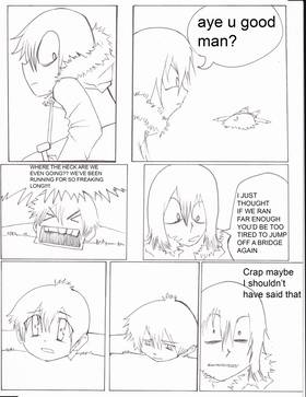 Read OVASKATE  4 Page 3 in English