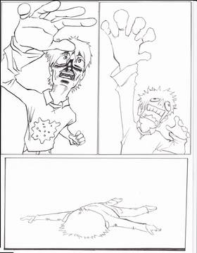 Read OVASKATE  4 Page 2 in English