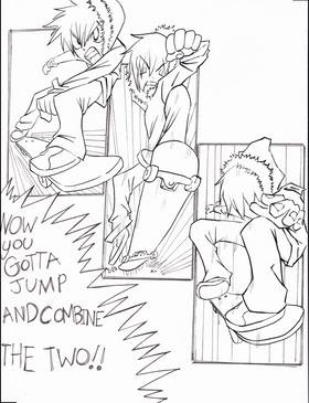 Read OVASKATE  5 Page 5 in English