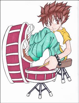 Read OVASKATE  6 Page 1 in English