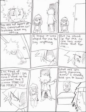 Read OVASKATE  6 Page 4 in English