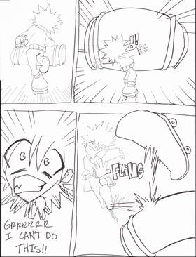 Read OVASKATE  7 Page 5 in English