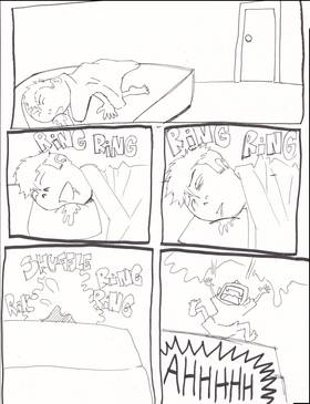 Read OVASKATE  8 Page 2 in English