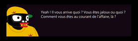 Read Doumama L'impossible retour en Afrique Chapitre 4  1 Page 2 in French