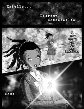 Read Great Story Magna Ax   9 Page 3 in English
