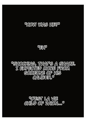 Read Great Story Magna Ax   3 Page 5 in English