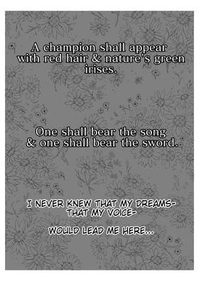 Read Great Story Magna Ax   5 Page 3 in English