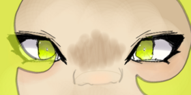 Read Bernadette Is Not The Main Character  1 Page 3 in English