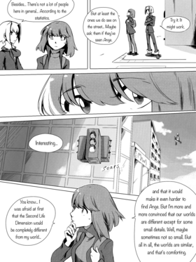 Read death.  103 Page 2 in English