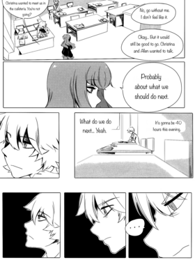 Read death.  105 Page 2 in English