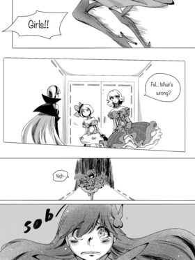 Read death.  108 Page 1 in English