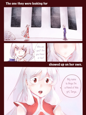Read death.  109 Page 2 in English