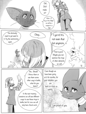Read death.  115 Page 2 in English