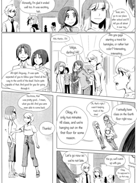 Read death.  116 Page 3 in English