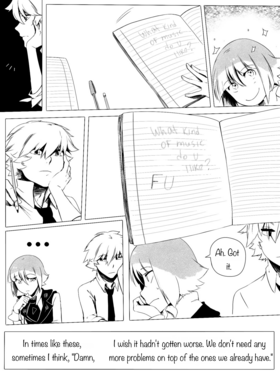 Read death.  118 Page 2 in English