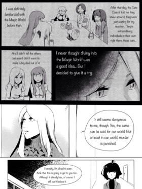 Read death.  124 Page 2 in English