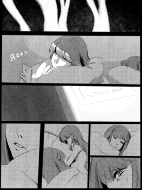 Read death.  126 Page 2 in English
