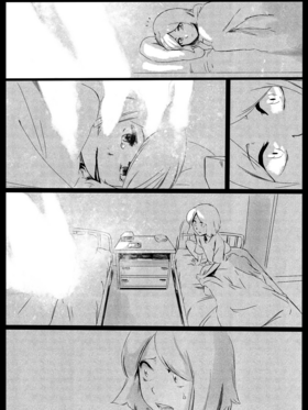 Read death.  126 Page 3 in English