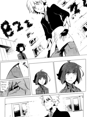 Read death.  127 Page 2 in English