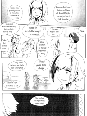 Read death.  132 Page 2 in English