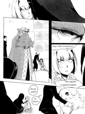 Read death.  134 Page 2 in English